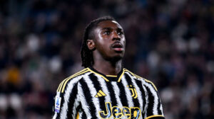 Juventus v Hellas Verona FC - Serie A TIM