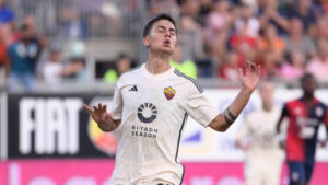 Cagliari Calcio v AS Roma - Serie A TIM