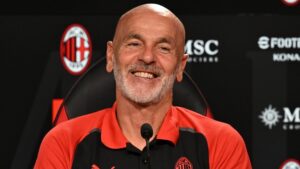 Pioli (2)