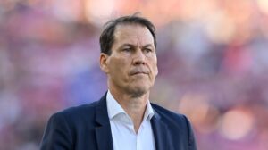 Bologna FC v SSC Napoli - Serie A TIM