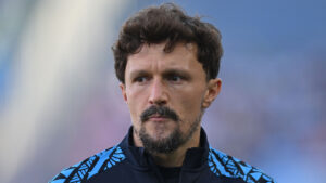 Mario Rui
