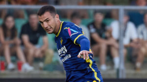Bonazzoli