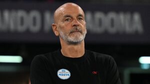 Pioli
