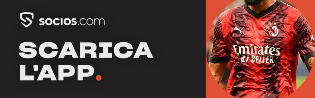 banner-ACM copia
