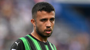 Henrique