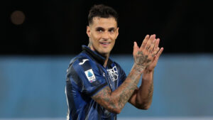 Scamacca