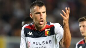 Strootman