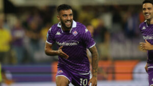 ACF Fiorentina v Cagliari Calcio - Serie A TIM