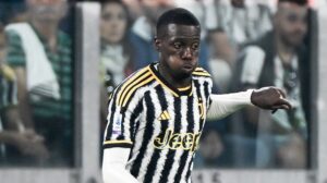 Juventus v Torino FC - Serie A TIM