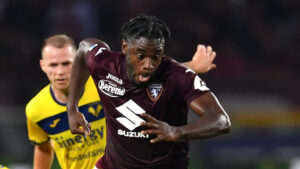 Zapata (1)
