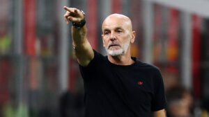 Pioli