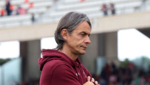 Bari v Reggina- Serie B