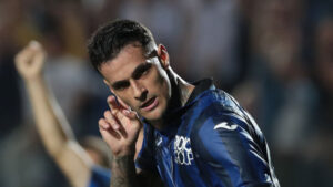 Atalanta BC v AC Monza - Serie A TIM