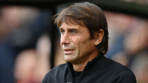 Conte (1)