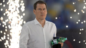 Garcia (1)