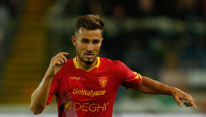 Udinese Calcio v US Lecce - Serie A TIM
