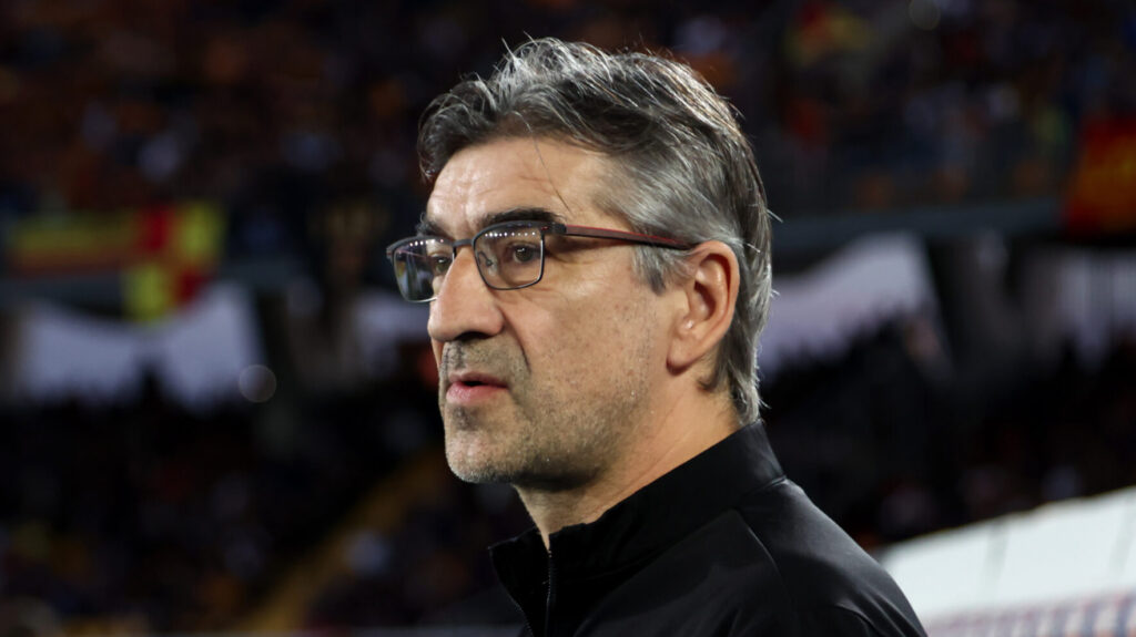 US Lecce v Torino FC - Serie A TIM