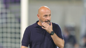 ACF Fiorentina v Cagliari Calcio - Serie A TIM