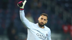 Paris Saint-Germain v FC Bayern München: Round of 16 Leg One - UEFA Champions League