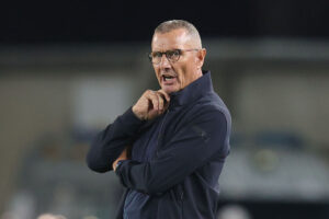 Empoli FC v Udinese Calcio - Serie A TIM
