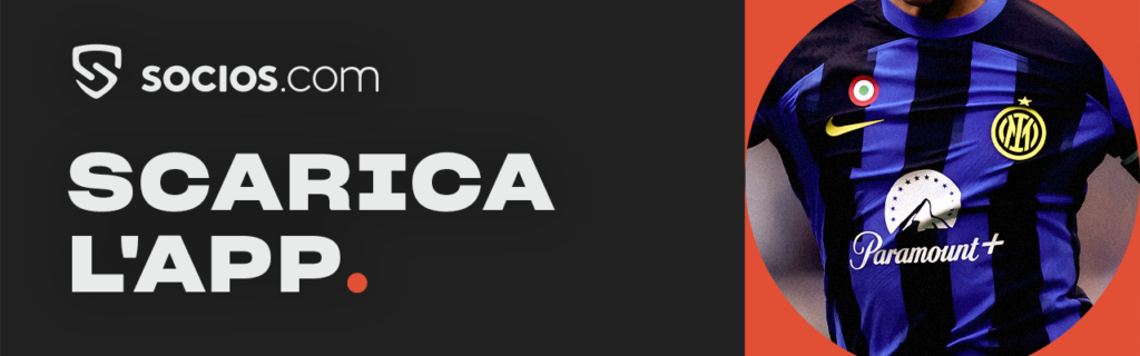 banner-INT copia
