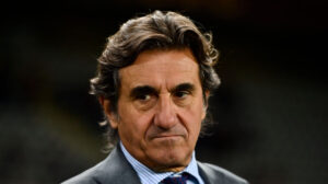 Torino FC v AS Roma - Serie A TIM