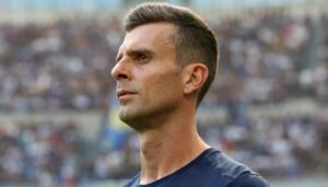 FC Internazionale v Bologna FC - Serie A TIM