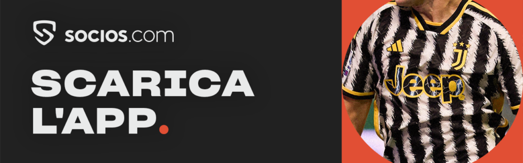 banner-JUV copia
