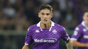ACF Fiorentina v Cagliari Calcio - Serie A TIM