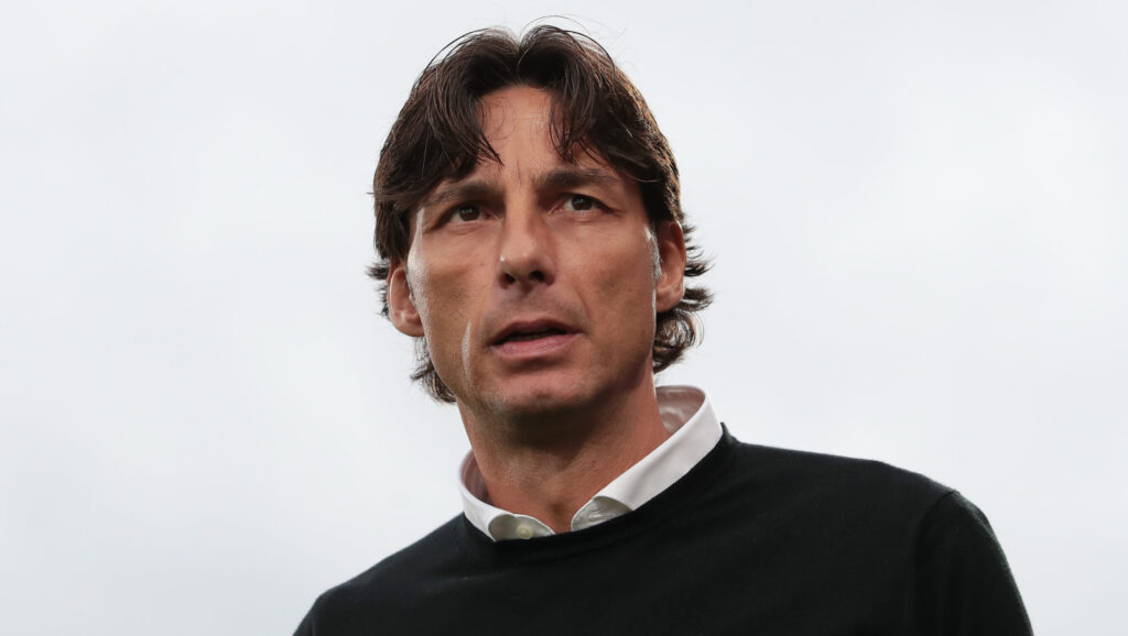 AC Monza v Udinese Calcio - Serie A TIM