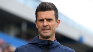 Motta (1)