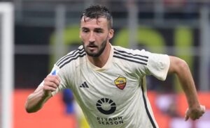 Cristante (2)