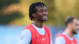 Cuadrado 2