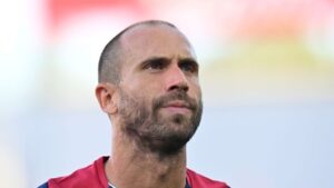 Bologna FC v SSC Napoli - Serie A TIM