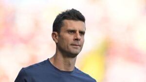 Bologna FC v Frosinone Calcio - Serie A TIM