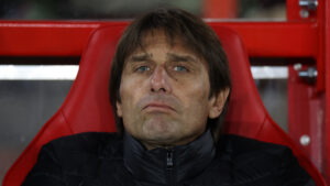 Conte 1