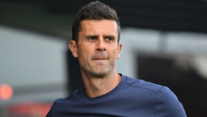 Motta