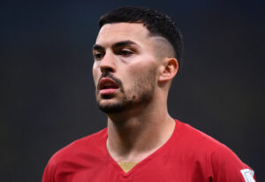 Radonjic
