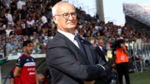 Ranieri (1)