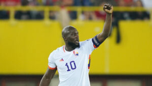 Lukaku (1)