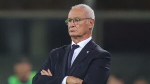 ACF Fiorentina v Cagliari Calcio - Serie A TIM