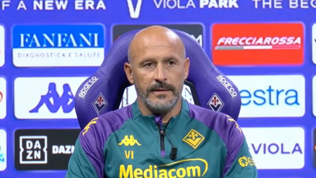 Screenshot 2023-10-22 alle 12.20.17