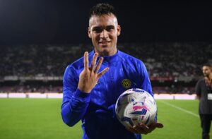 Lautaro