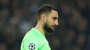 Paris Saint-Germain v FC Bayern München: Round of 16 Leg One - UEFA Champions League