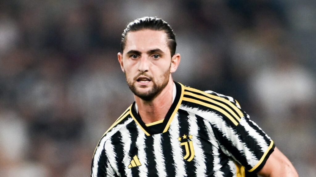 Juventus v Torino FC - Serie A TIM