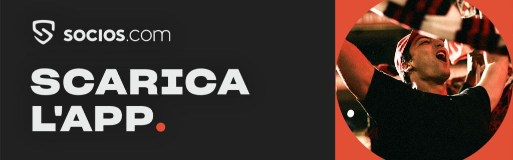 banner-neutral copia