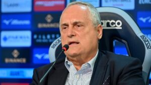 Lotito