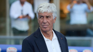 Gasperini