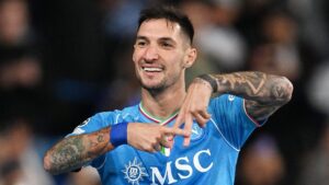 Politano (1)