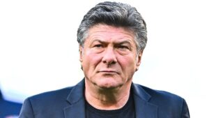 Mazzarri